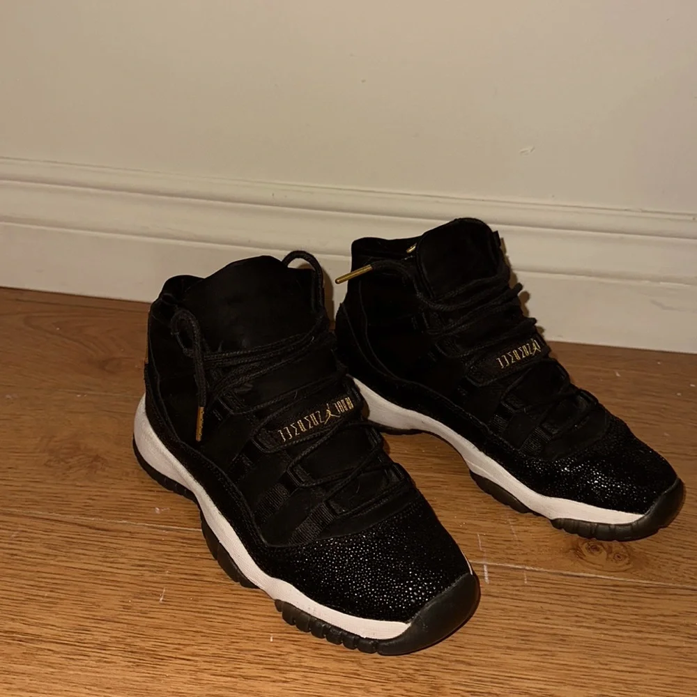 Jordan - Picture 2 of 11